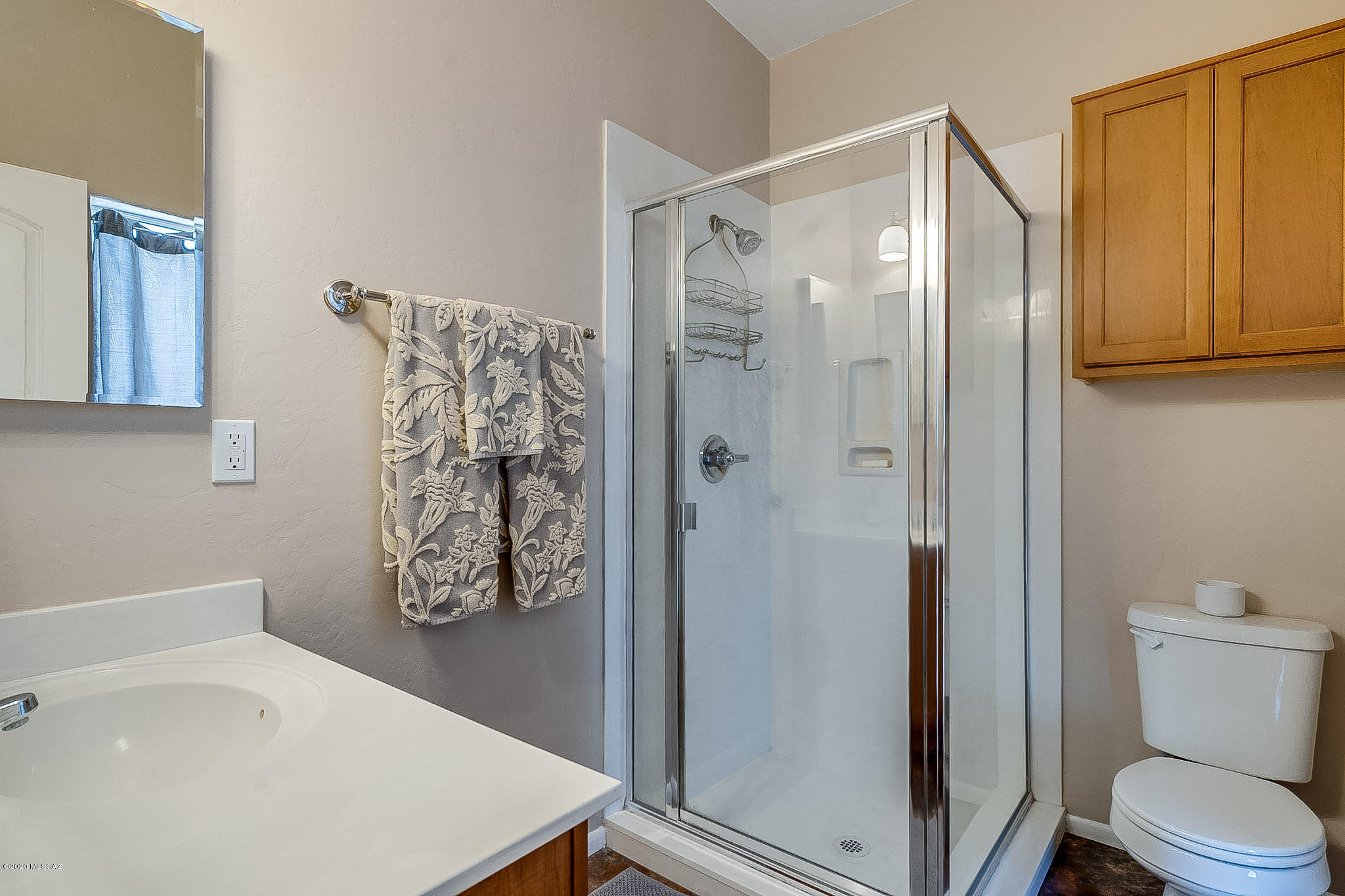 El Dorado Hills (1-196) - Residential