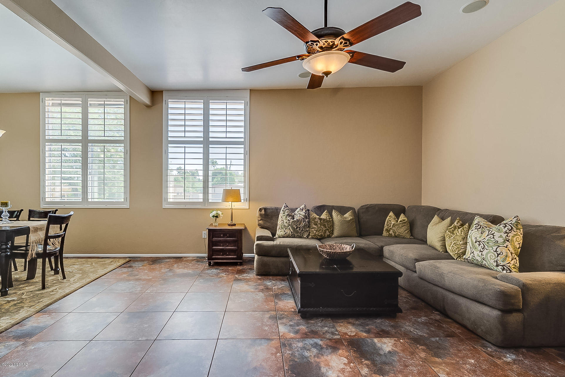 El Dorado Hills (1-196) - Residential