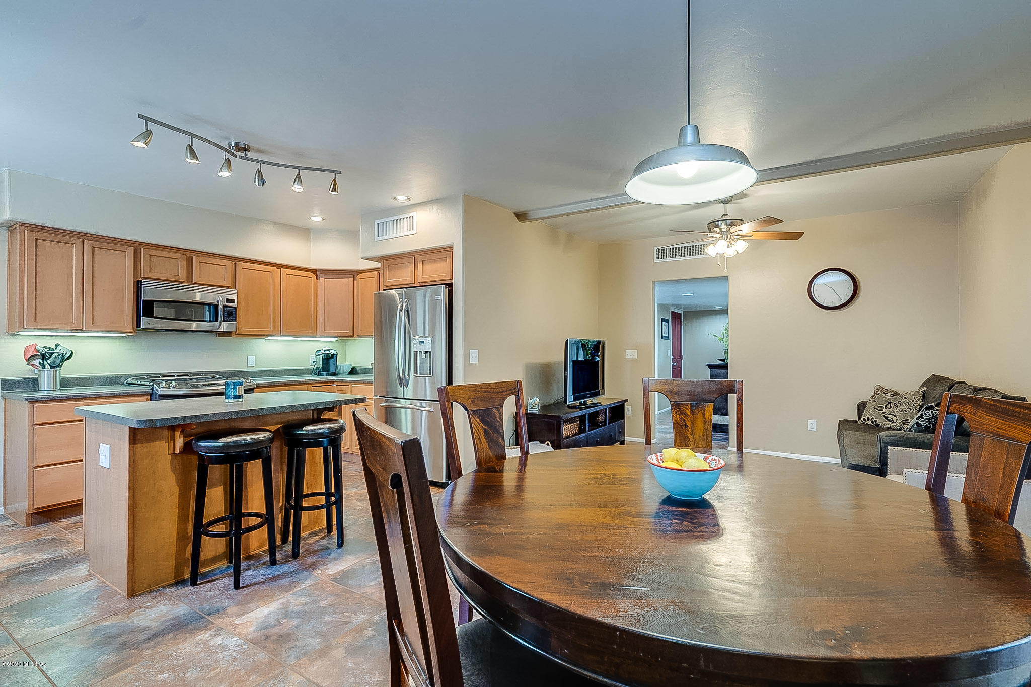 El Dorado Hills (1-196) - Residential