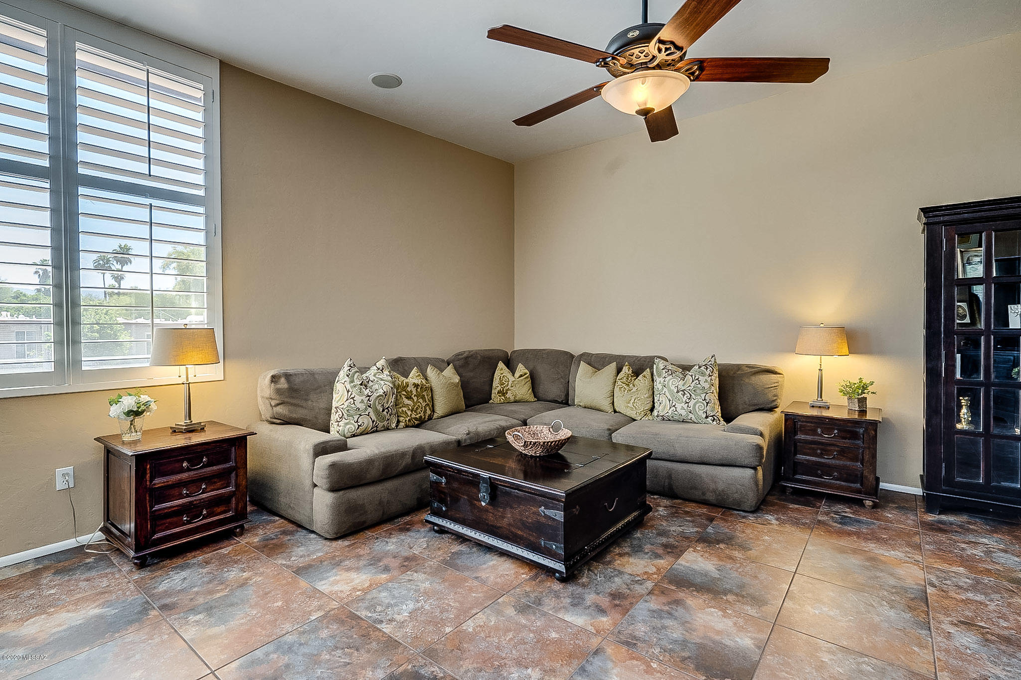 El Dorado Hills (1-196) - Residential