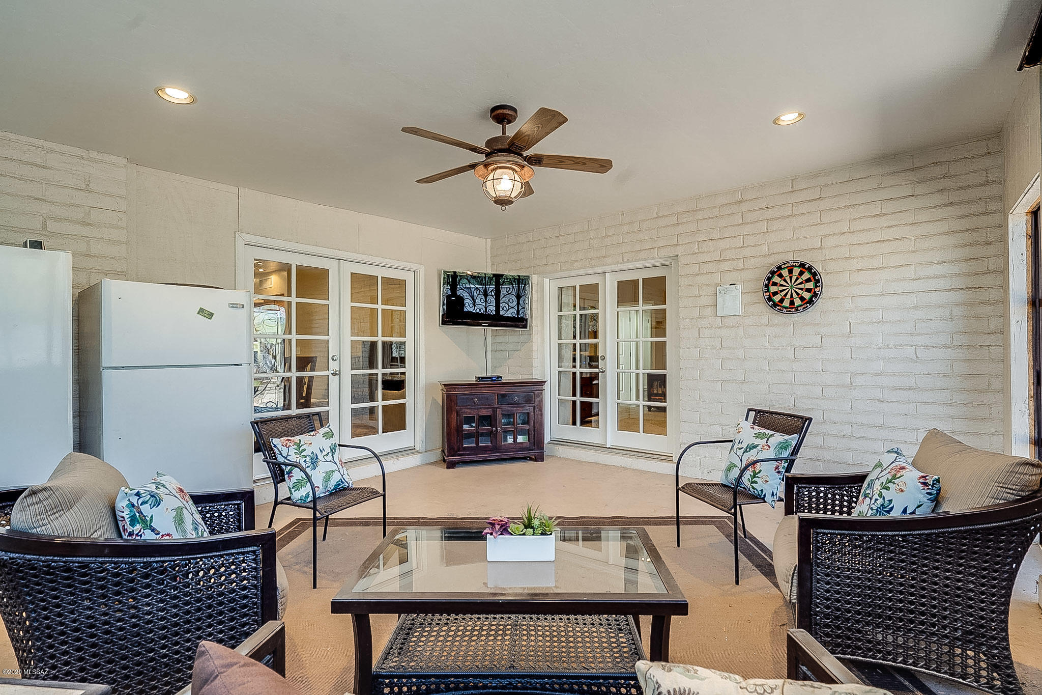 El Dorado Hills (1-196) - Residential