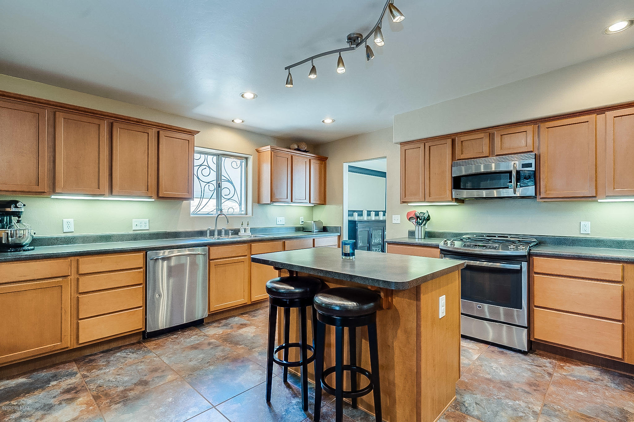 El Dorado Hills (1-196) - Residential