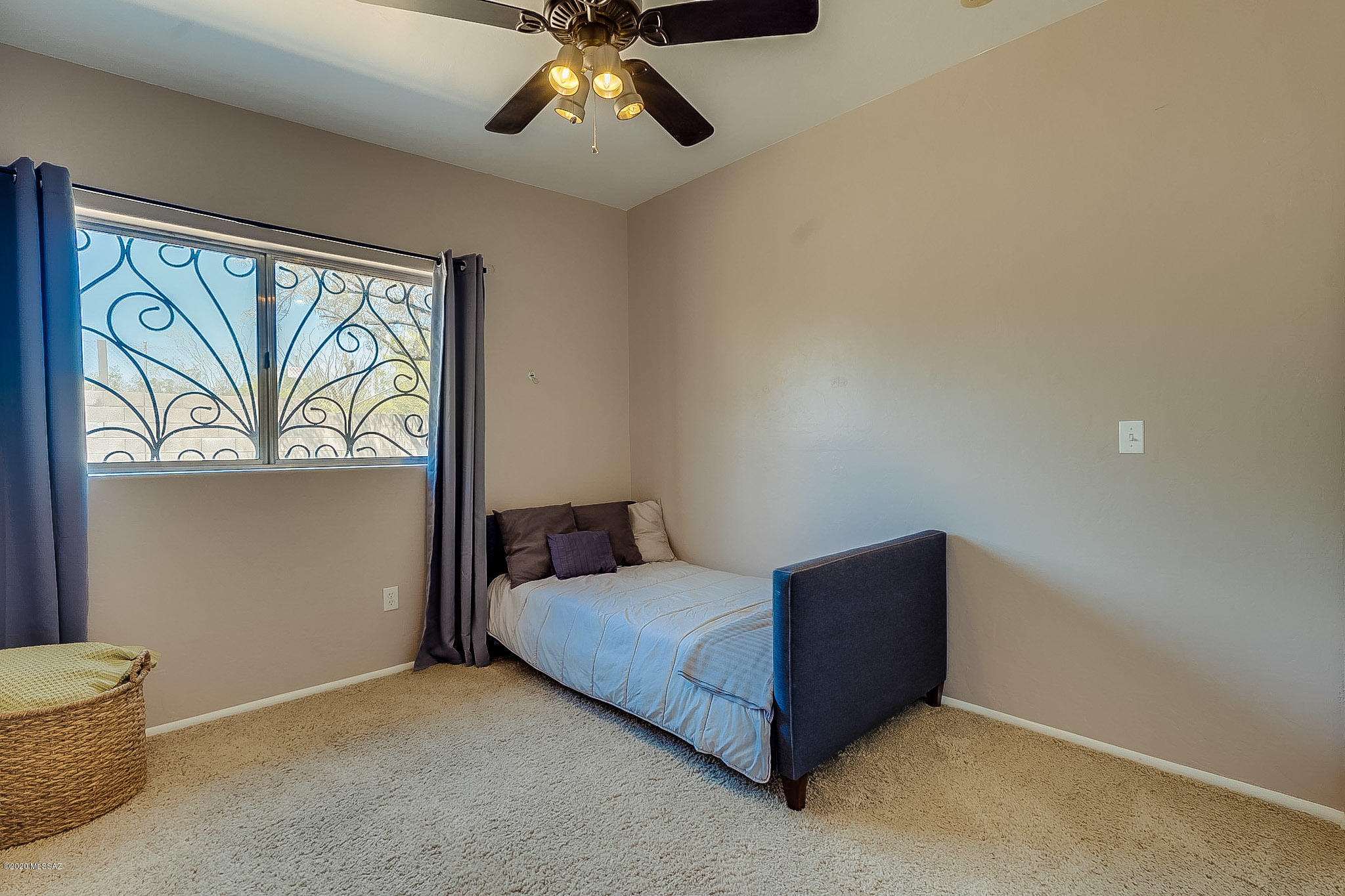 El Dorado Hills (1-196) - Residential