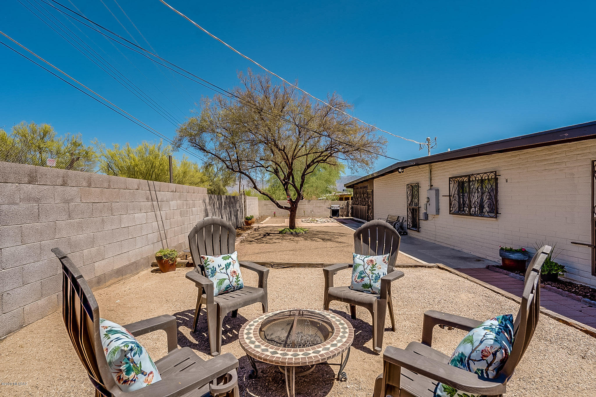 El Dorado Hills (1-196) - Residential