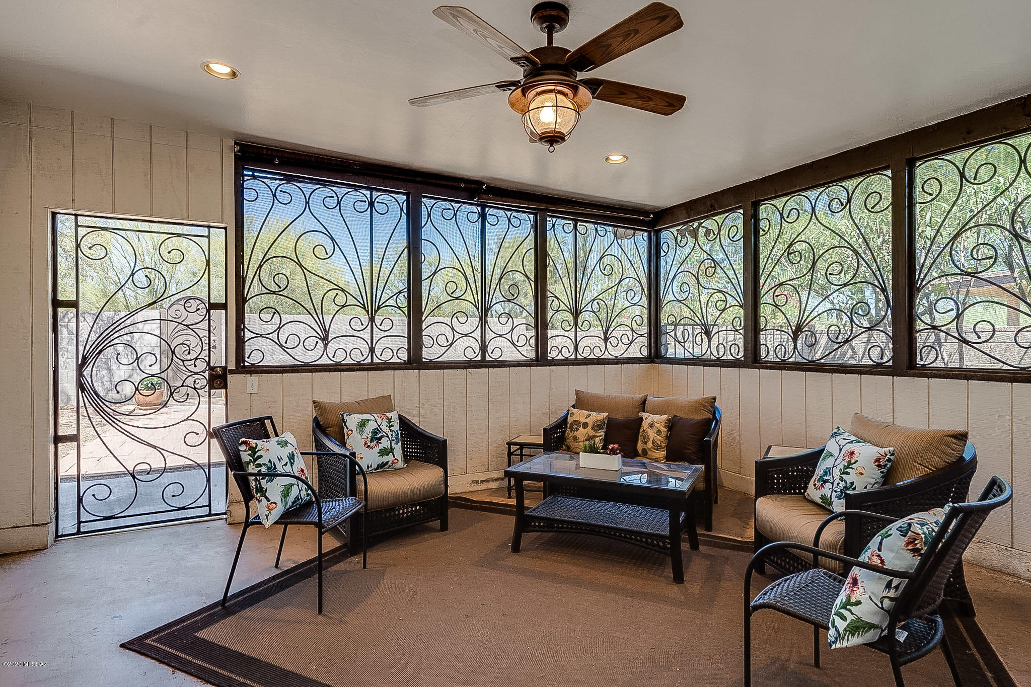 El Dorado Hills (1-196) - Residential