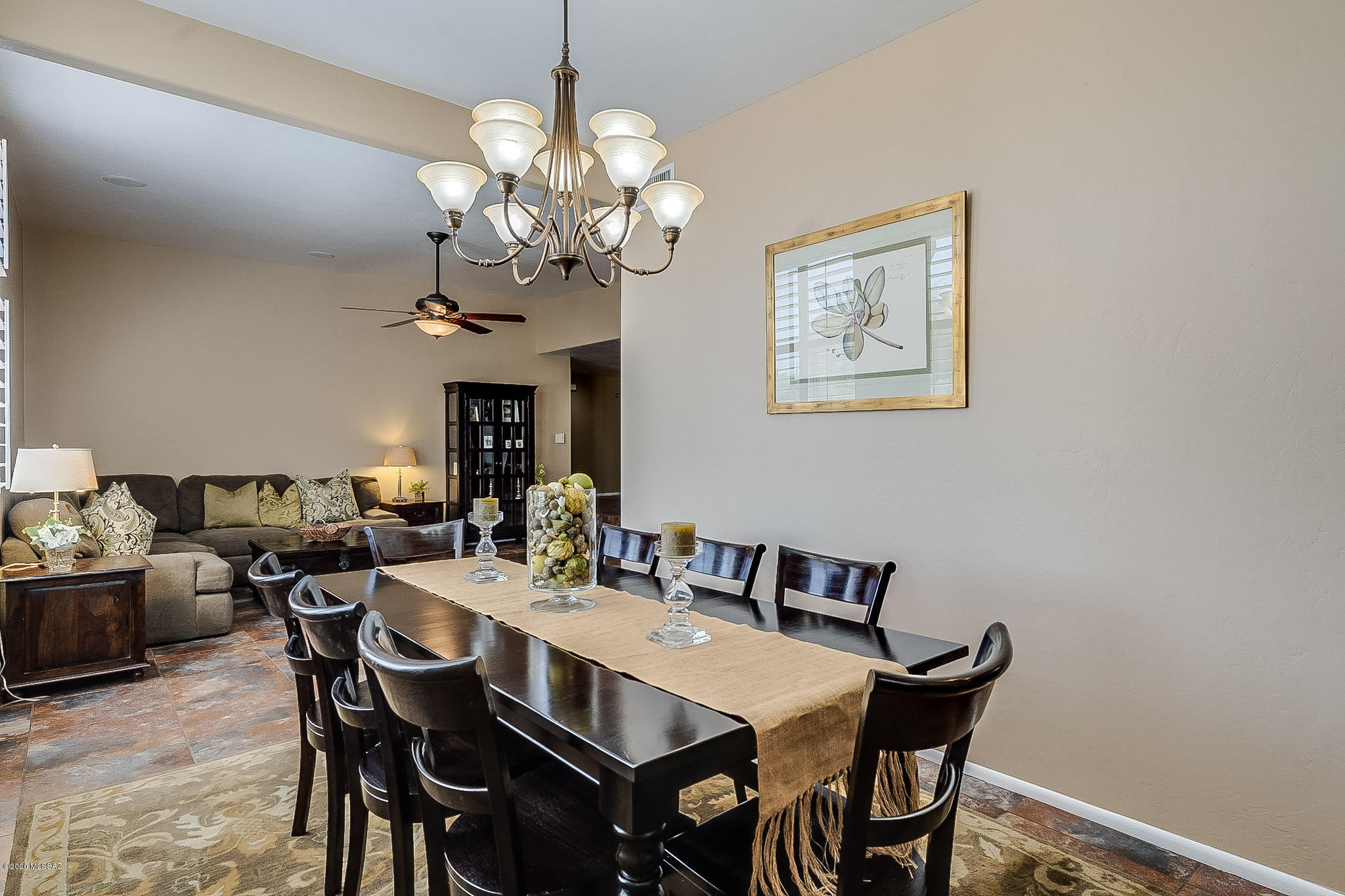 El Dorado Hills (1-196) - Residential