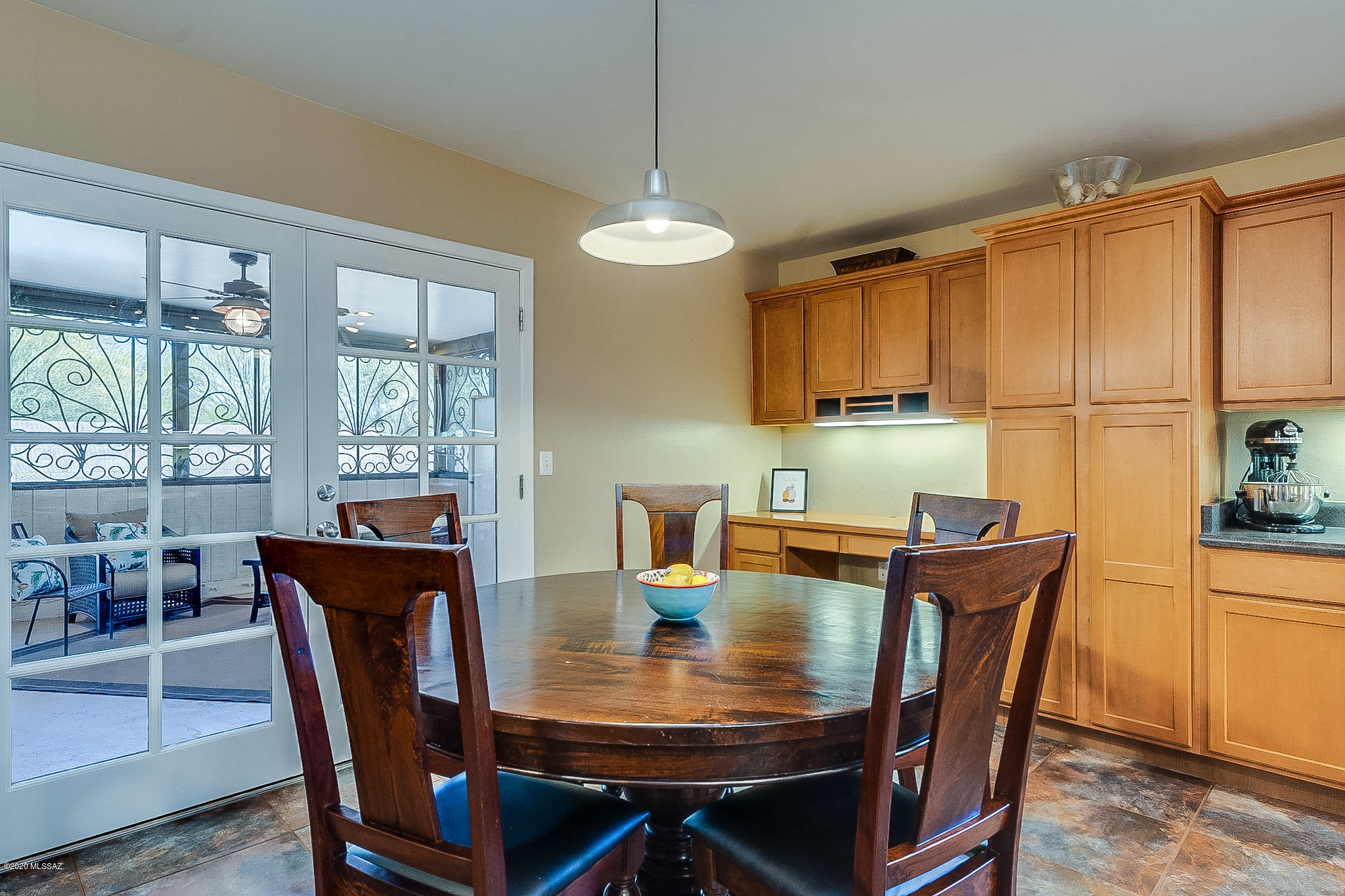 El Dorado Hills (1-196) - Residential