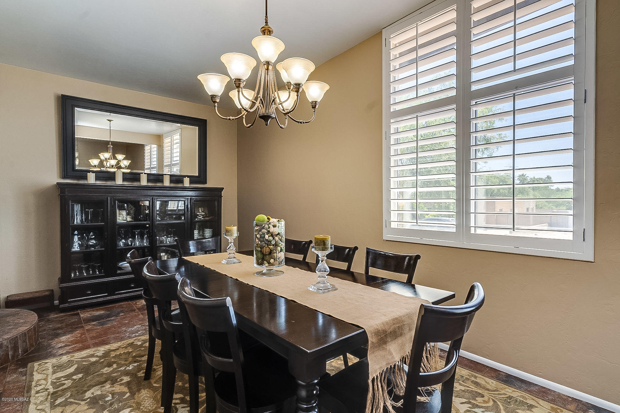El Dorado Hills (1-196) - Residential