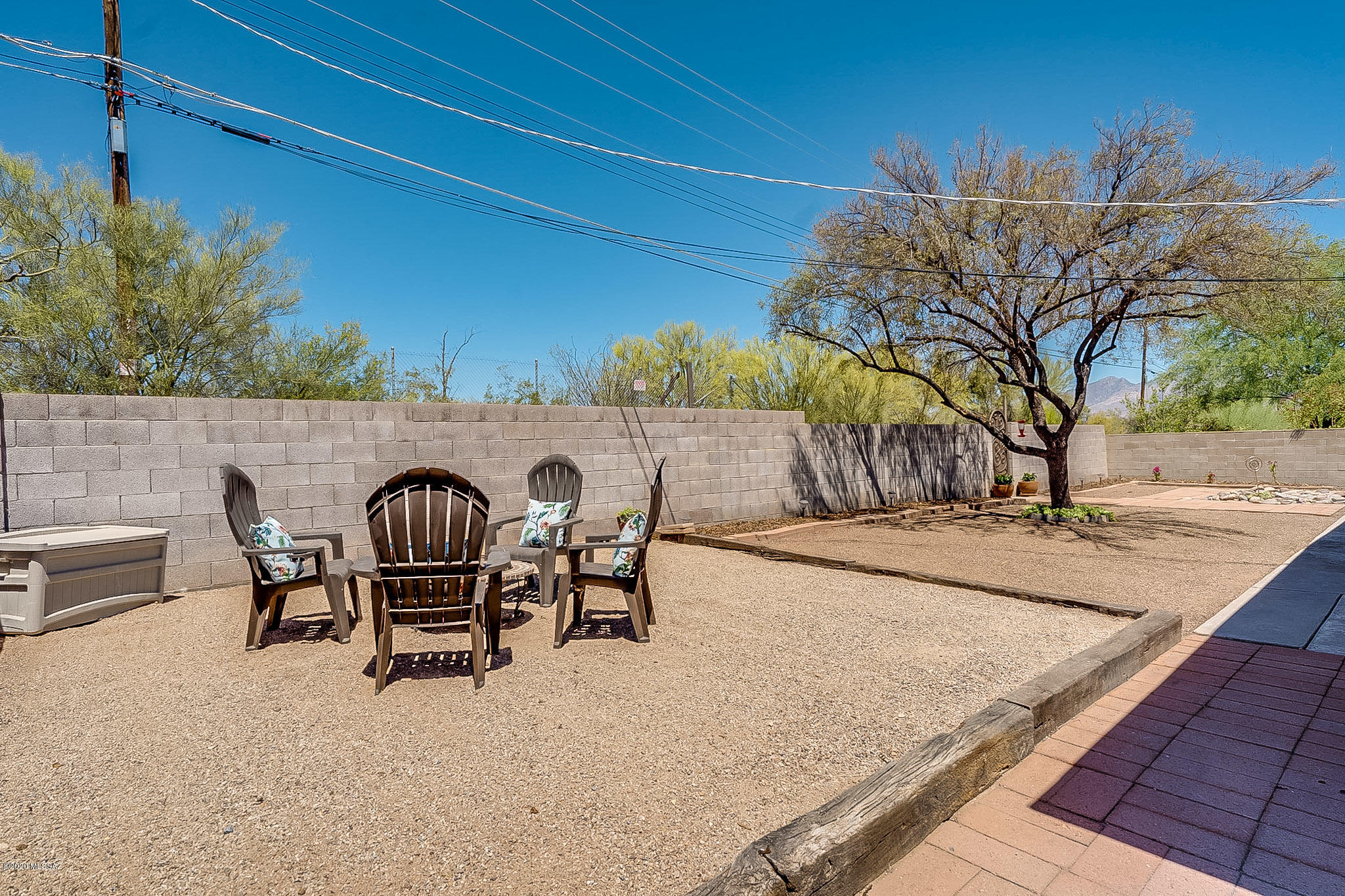 El Dorado Hills (1-196) - Residential
