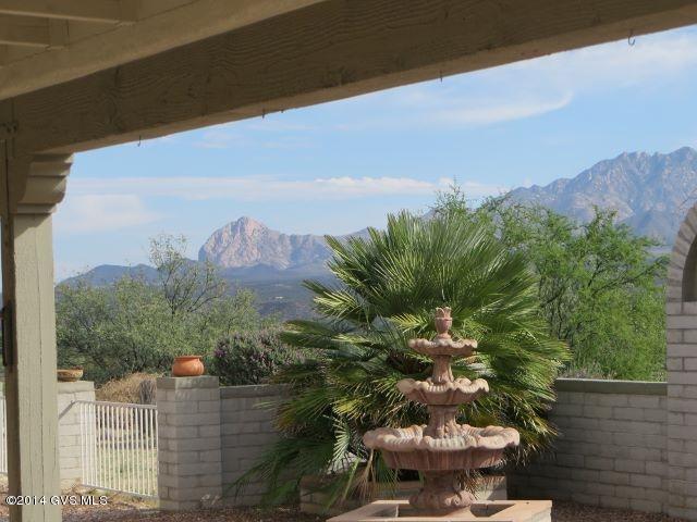 Palo Parado Estates - Residential