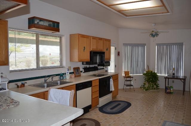 Palo Parado Estates - Residential