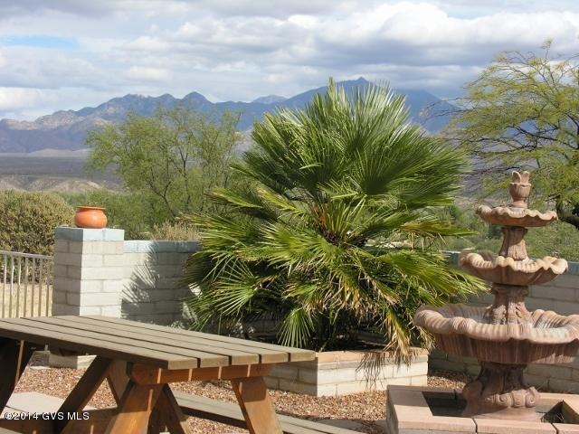 Palo Parado Estates - Residential
