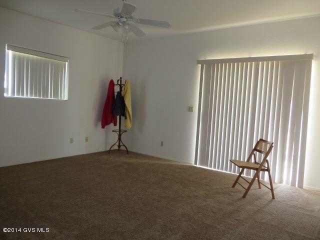 Palo Parado Estates - Residential