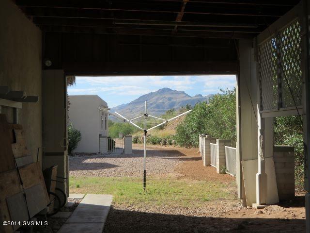 Palo Parado Estates - Residential