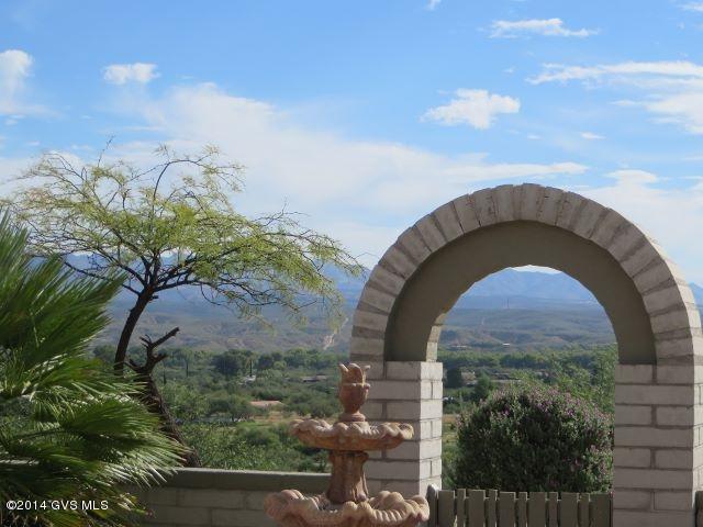 Palo Parado Estates - Residential