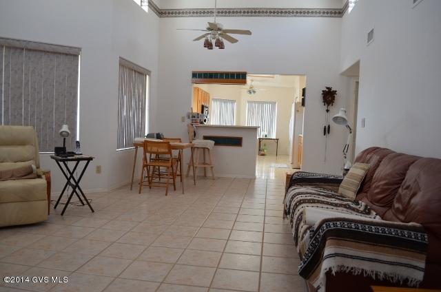 Palo Parado Estates - Residential