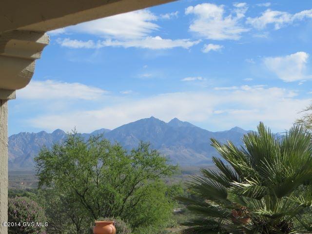 Palo Parado Estates - Residential
