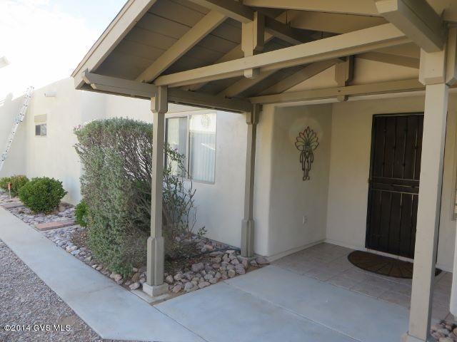 Palo Parado Estates - Residential