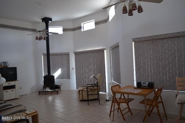 Palo Parado Estates - Residential