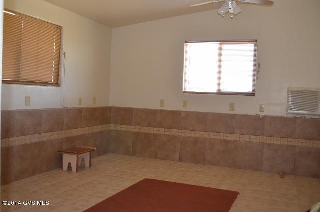 Palo Parado Estates - Residential