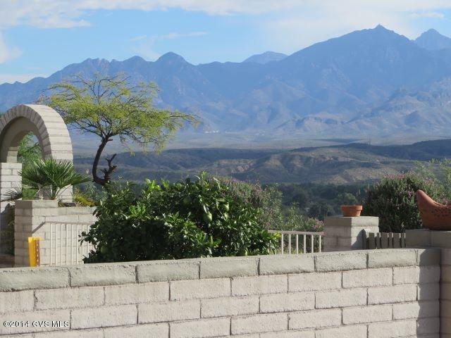 Palo Parado Estates - Residential