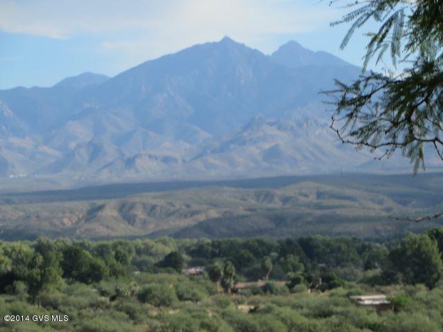 Palo Parado Estates - Residential