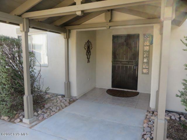 Palo Parado Estates - Residential