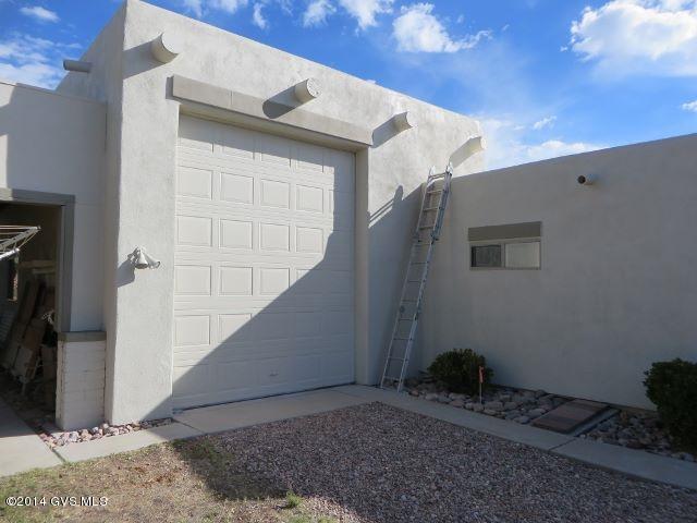 Palo Parado Estates - Residential