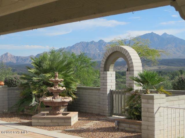 Palo Parado Estates - Residential