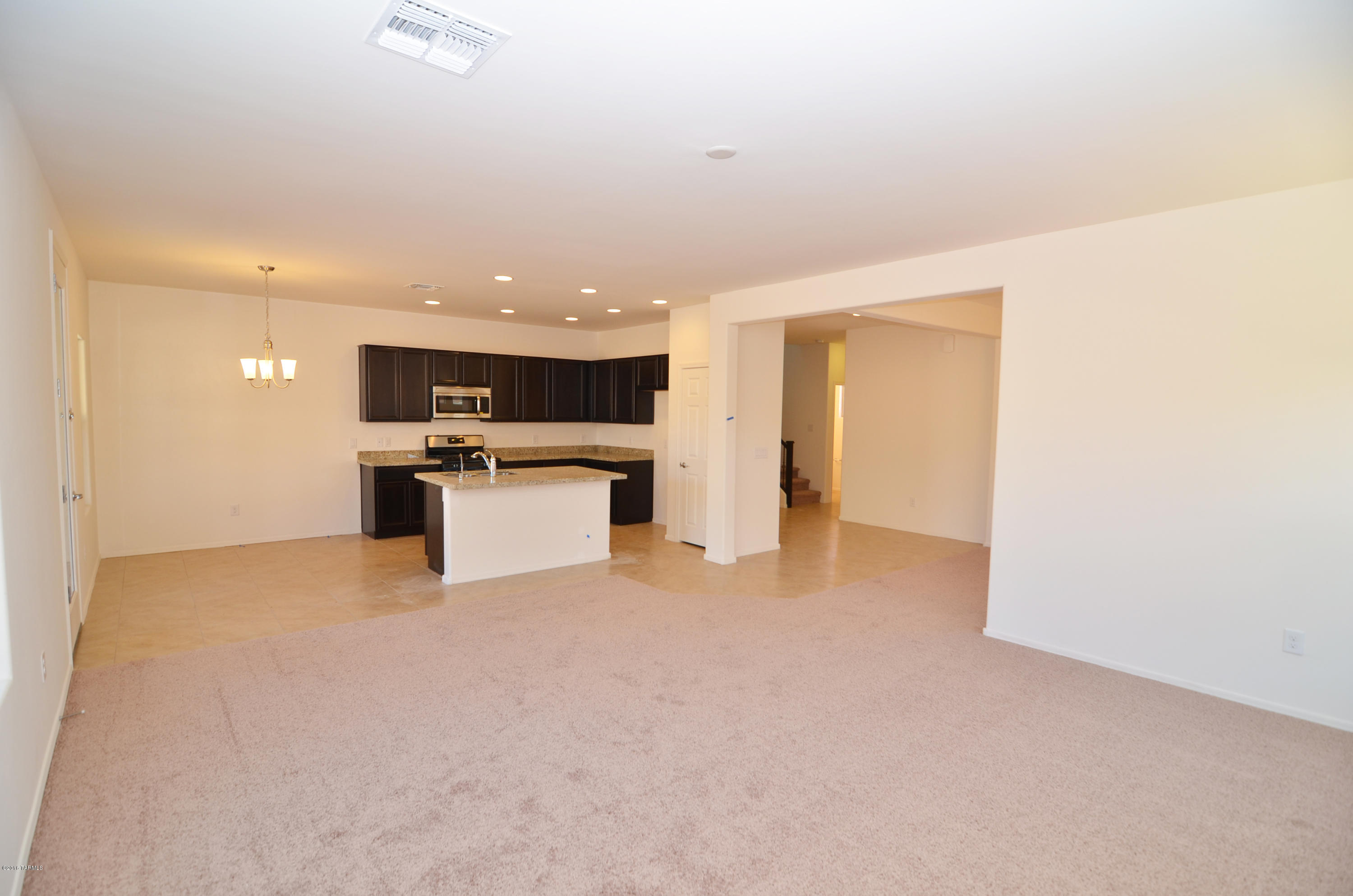 Eagle Crest Ranch - Residential