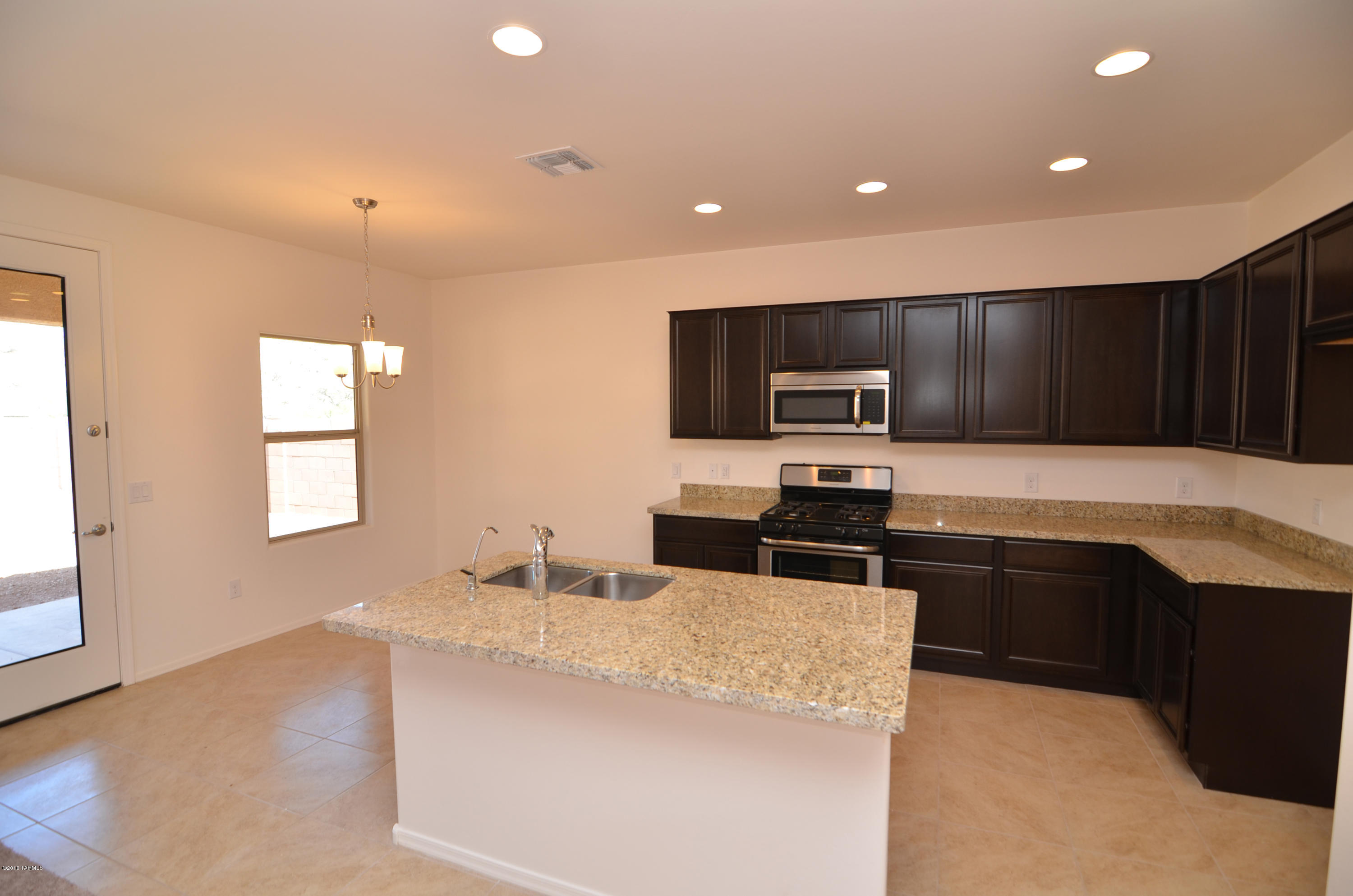 Eagle Crest Ranch - Residential