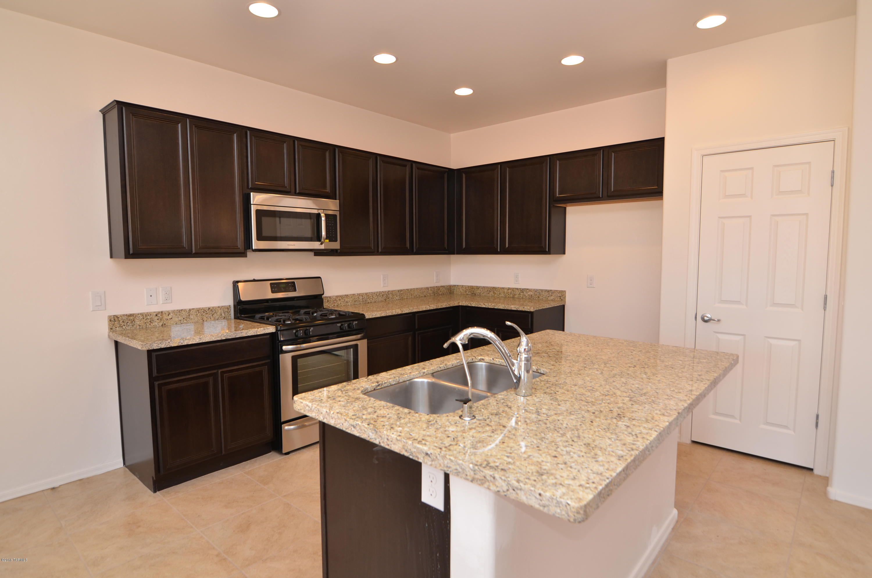Eagle Crest Ranch - Residential
