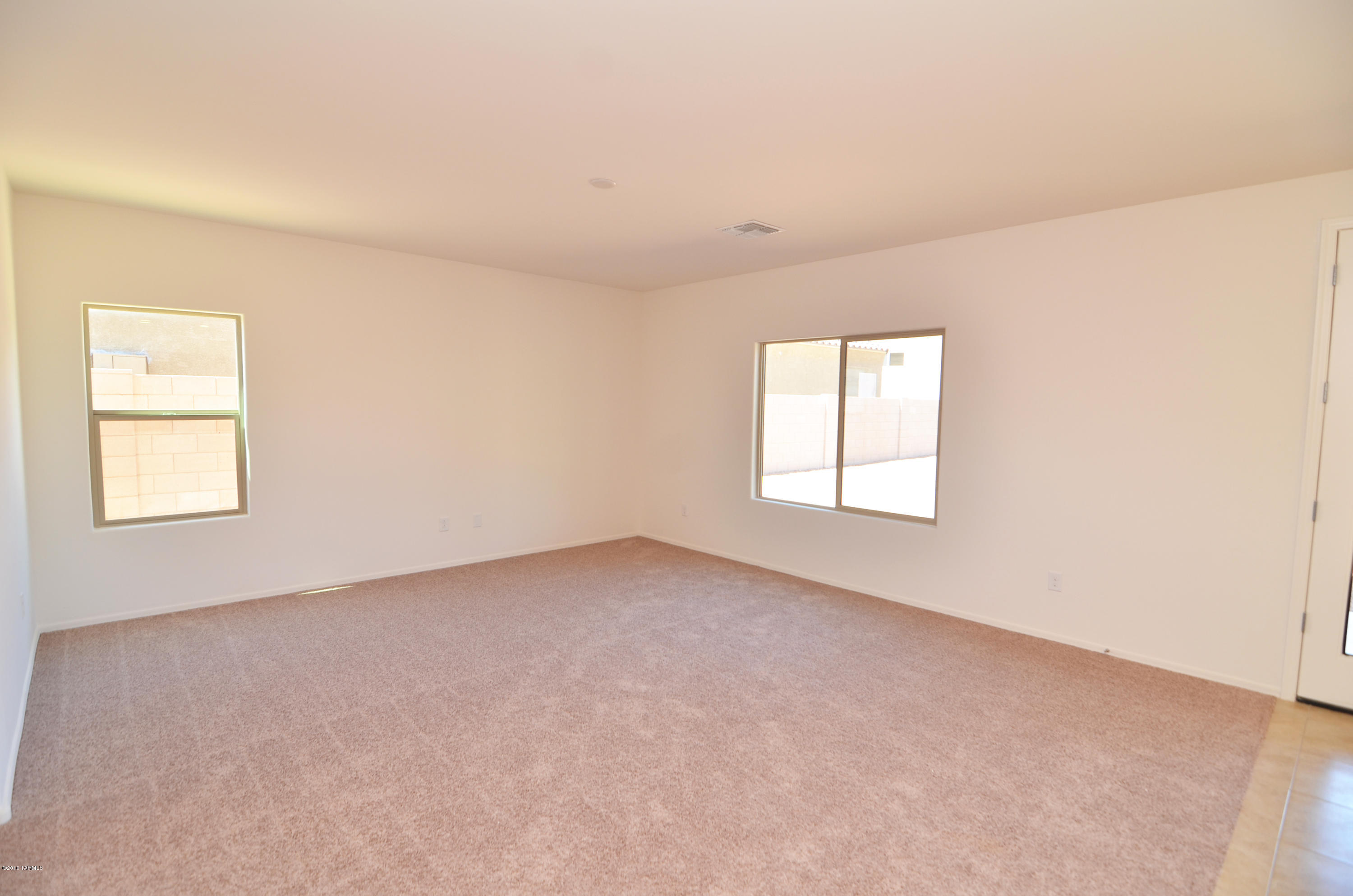 Eagle Crest Ranch - Residential