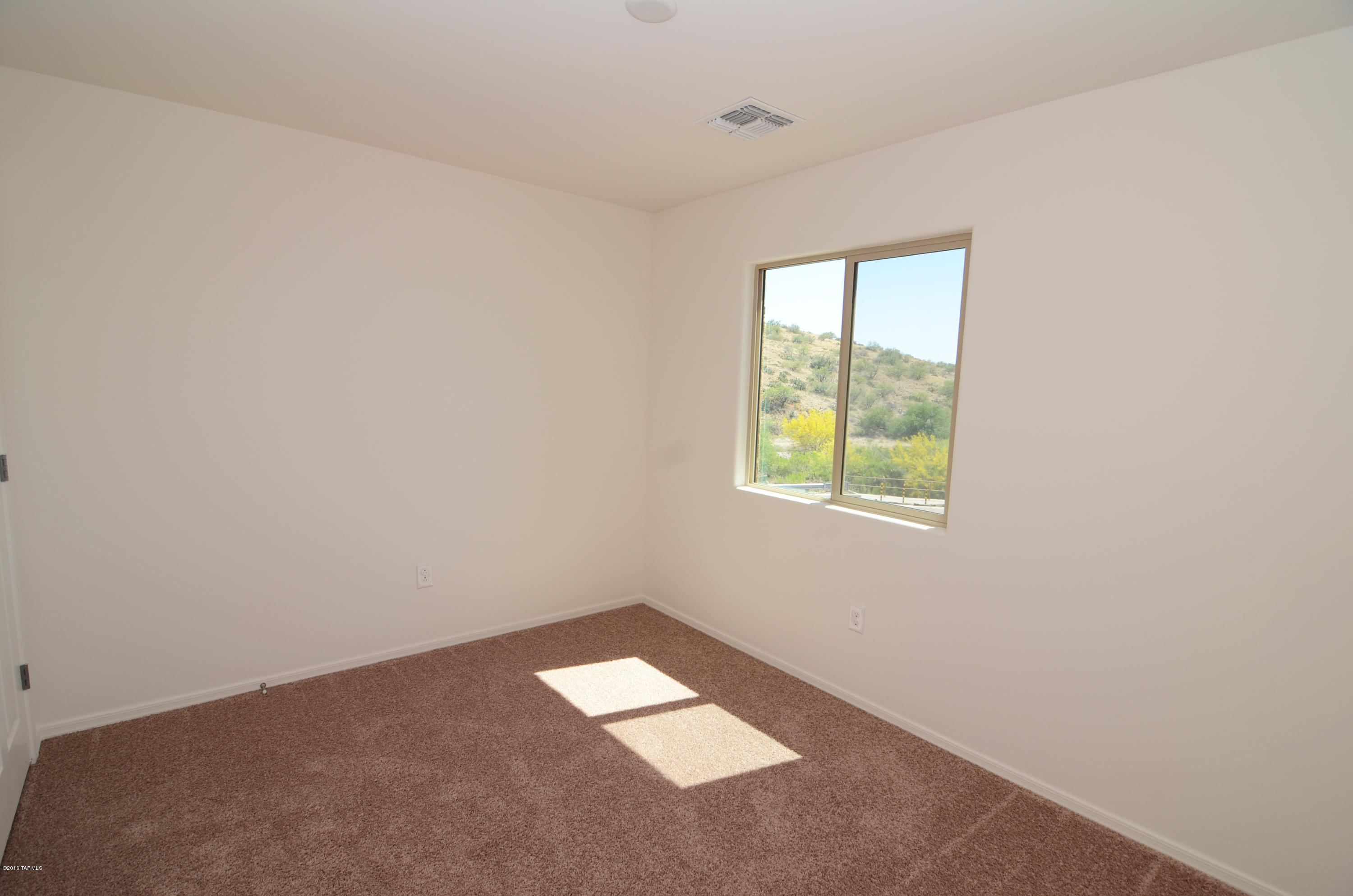 Eagle Crest Ranch - Residential