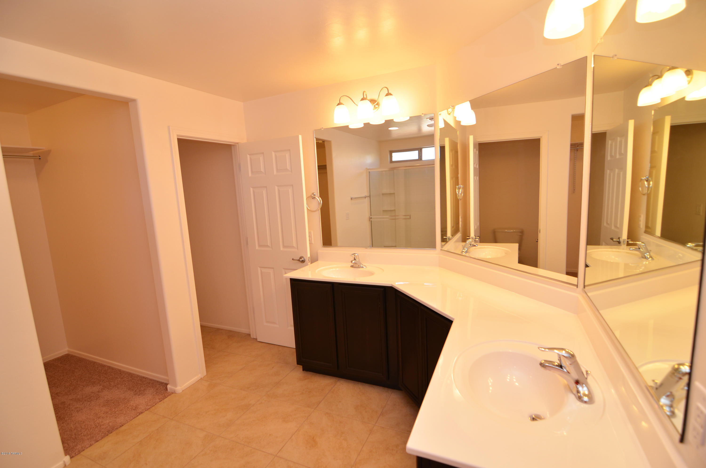 Eagle Crest Ranch - Residential