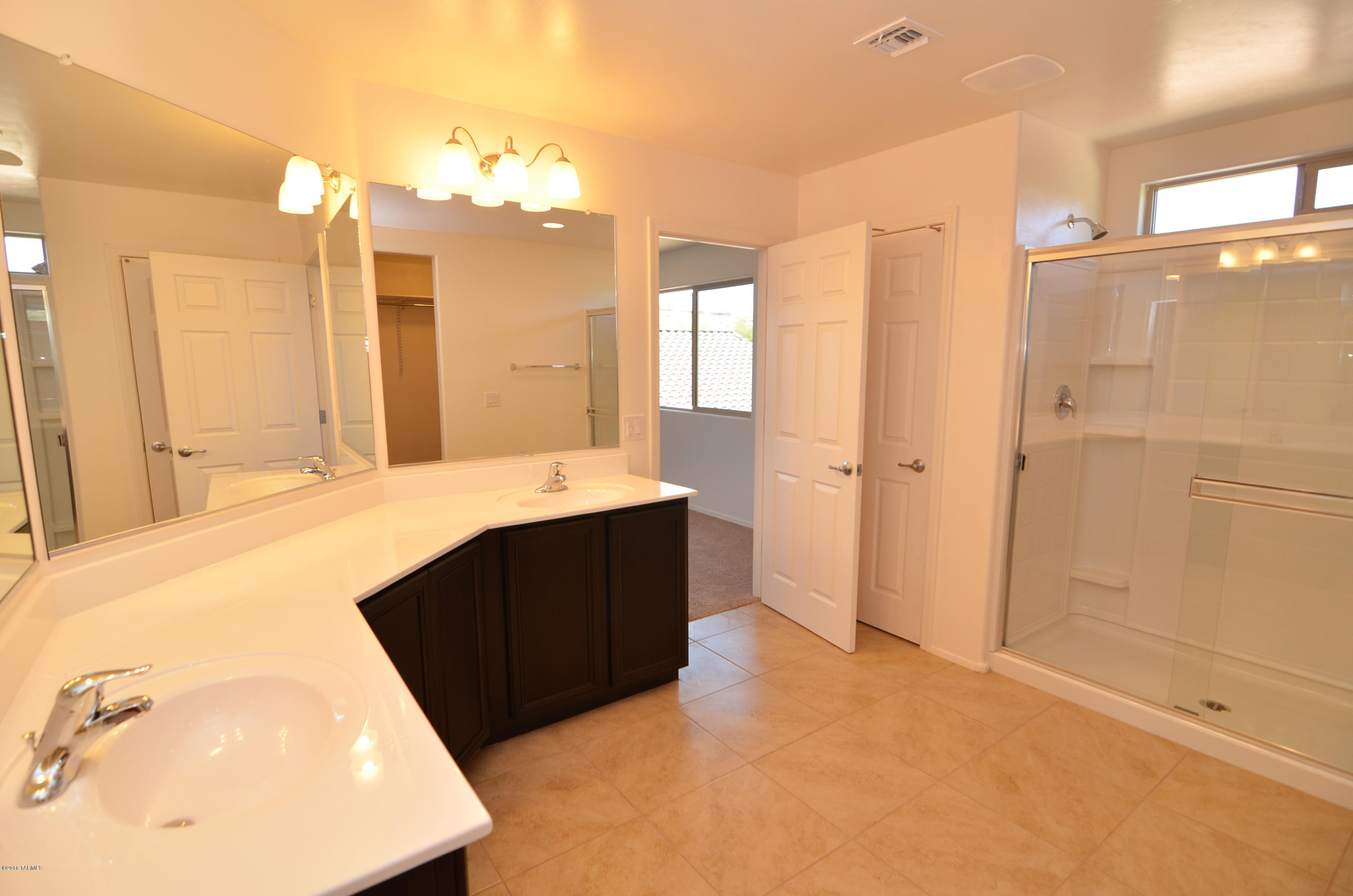Eagle Crest Ranch - Residential
