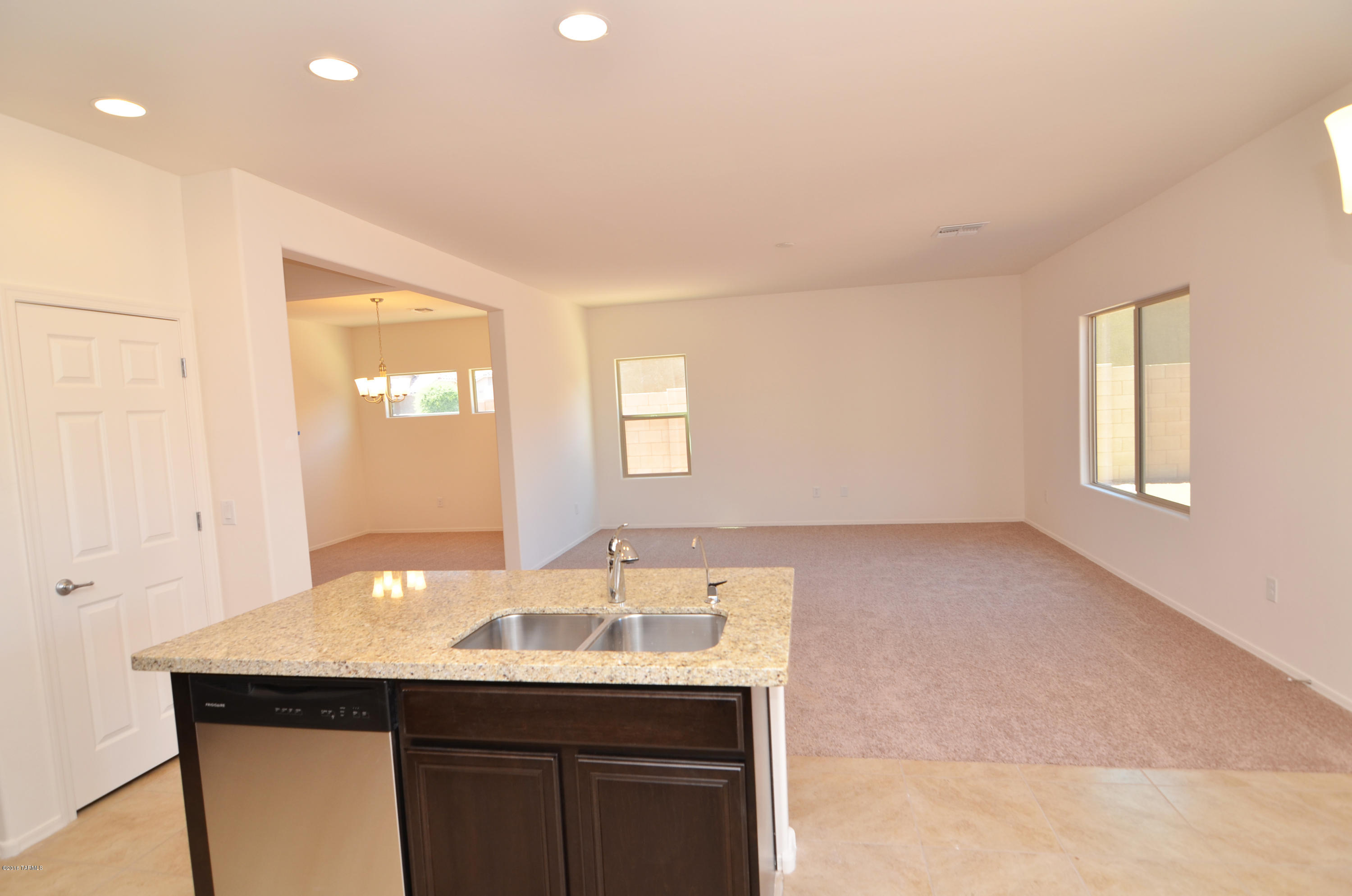 Eagle Crest Ranch - Residential