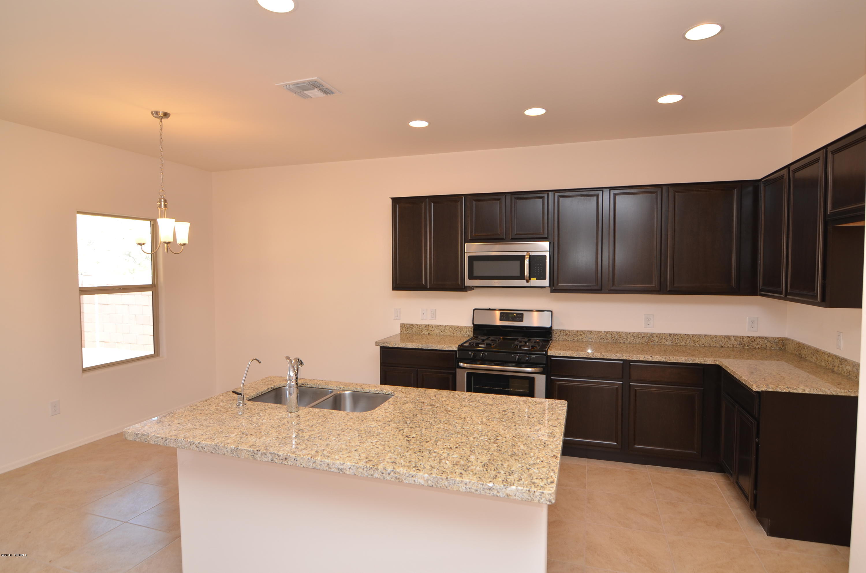 Eagle Crest Ranch - Residential