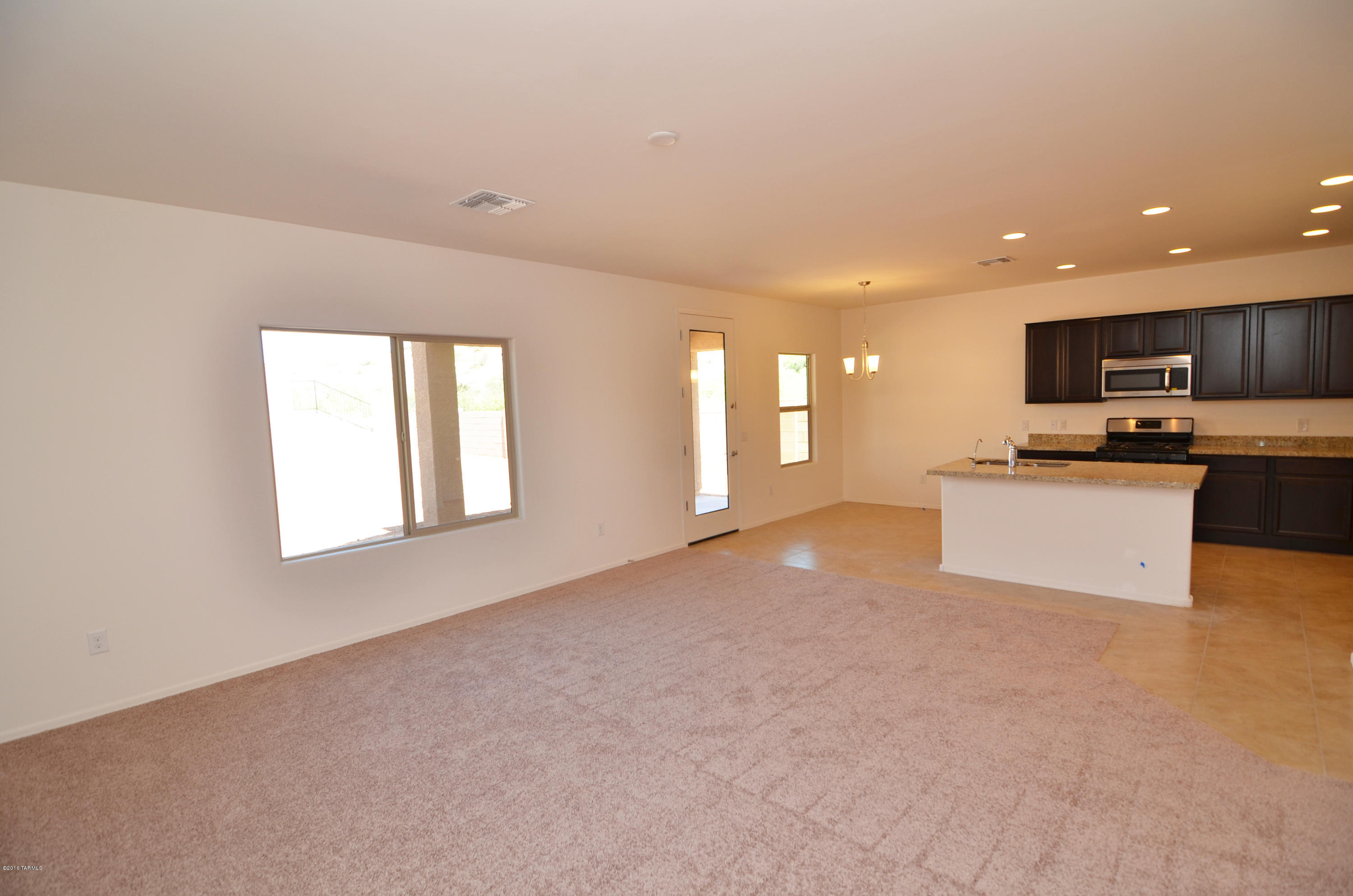 Eagle Crest Ranch - Residential