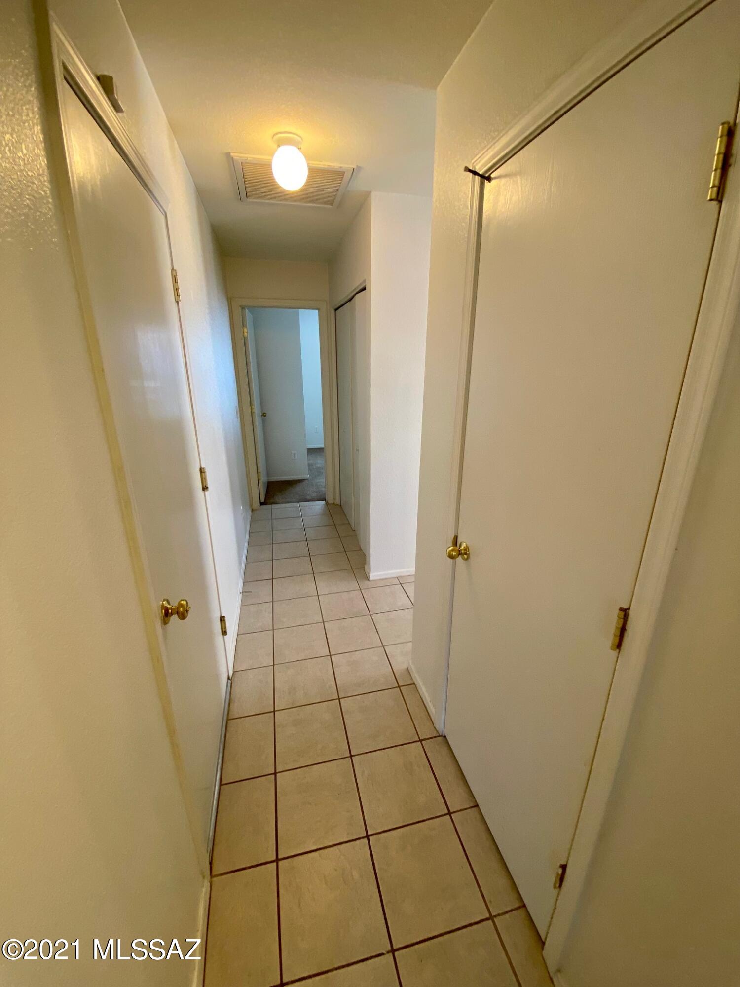 Riverhaven (1-373) - Residential