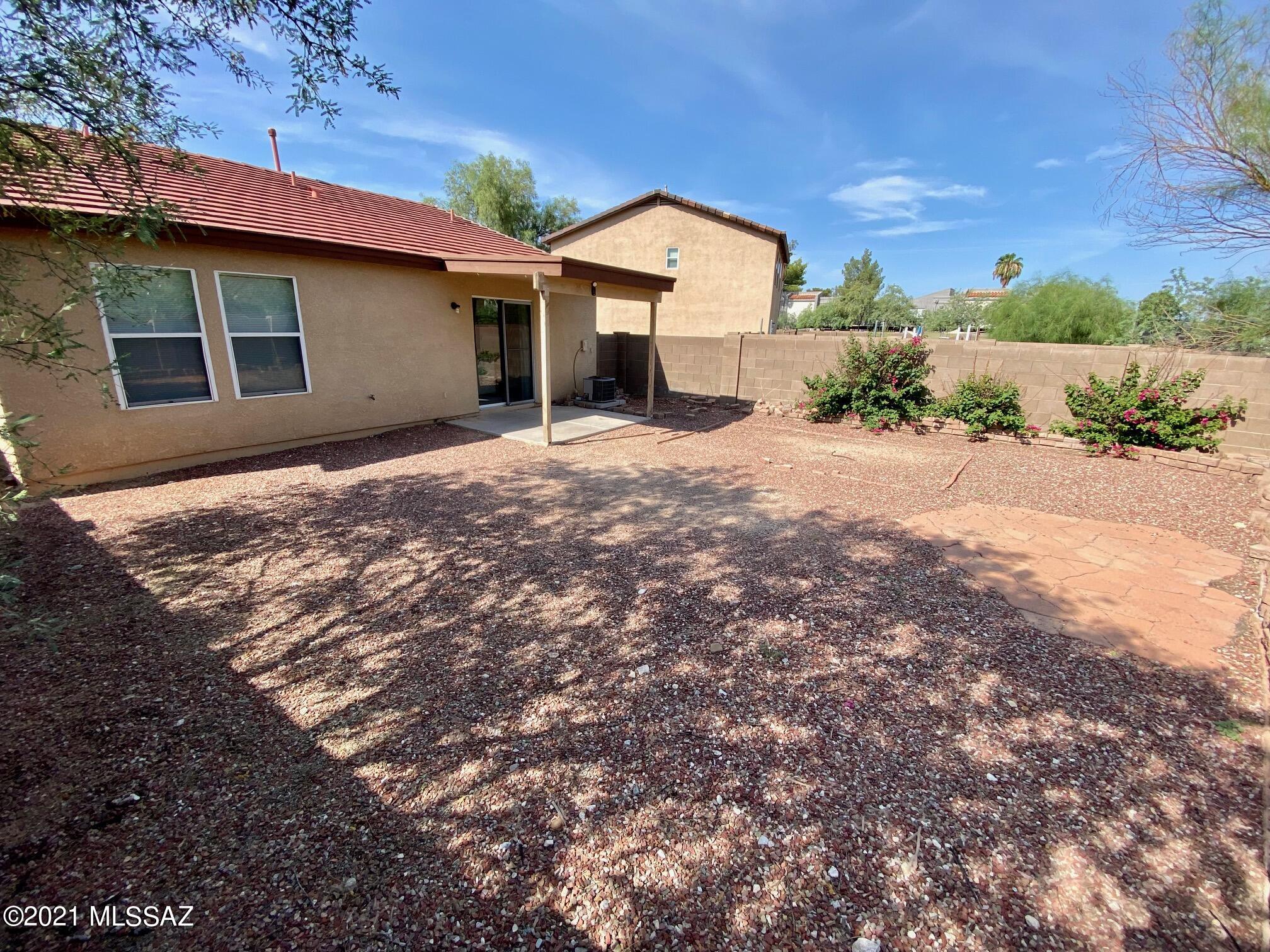 Riverhaven (1-373) - Residential