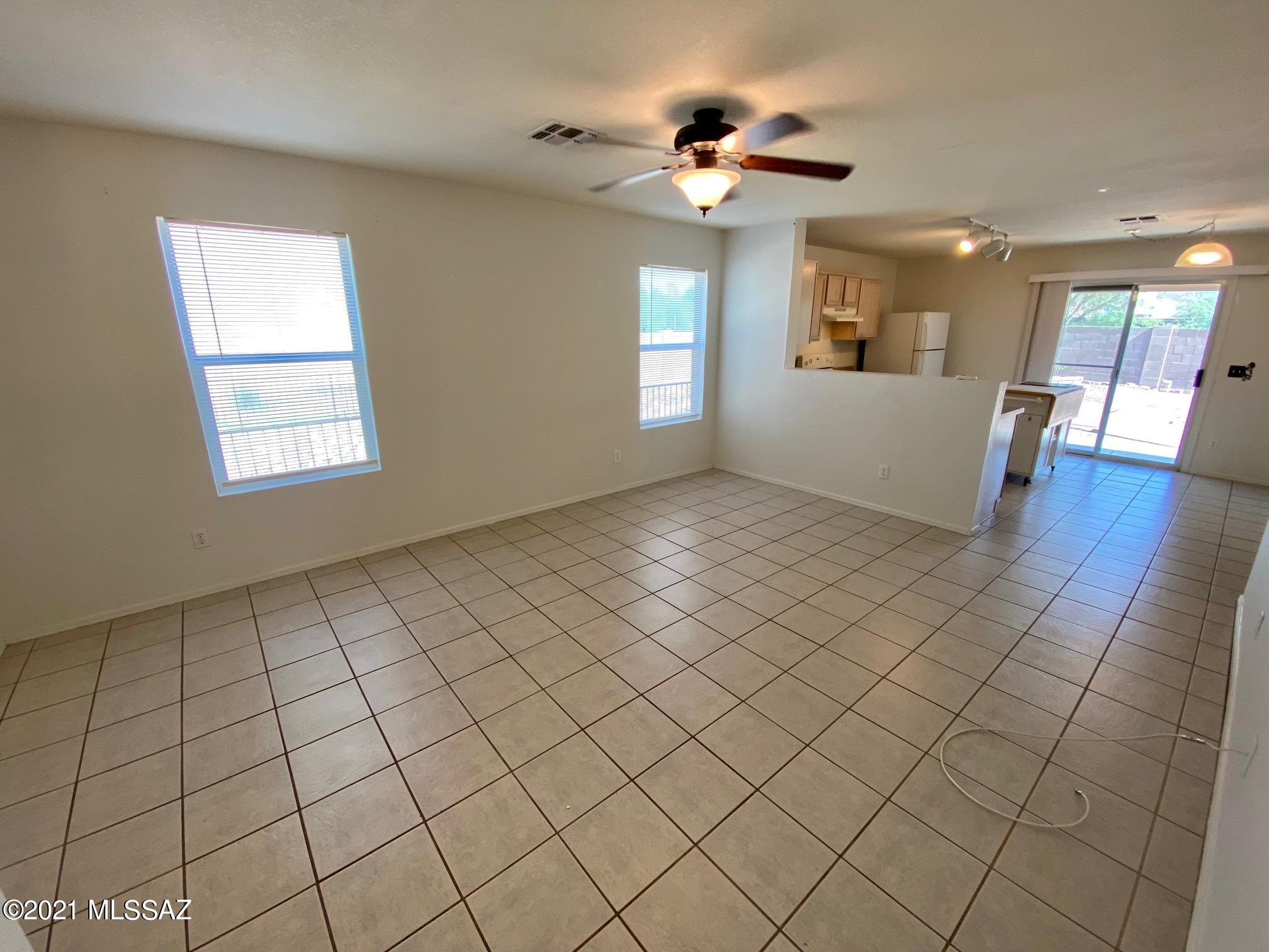 Riverhaven (1-373) - Residential