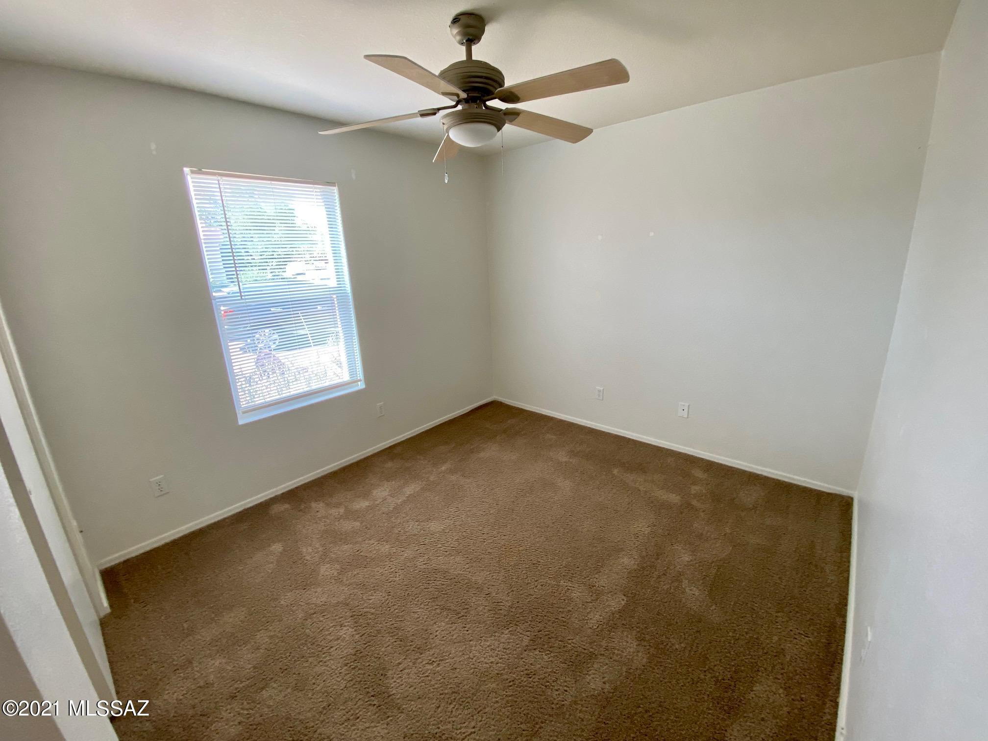 Riverhaven (1-373) - Residential