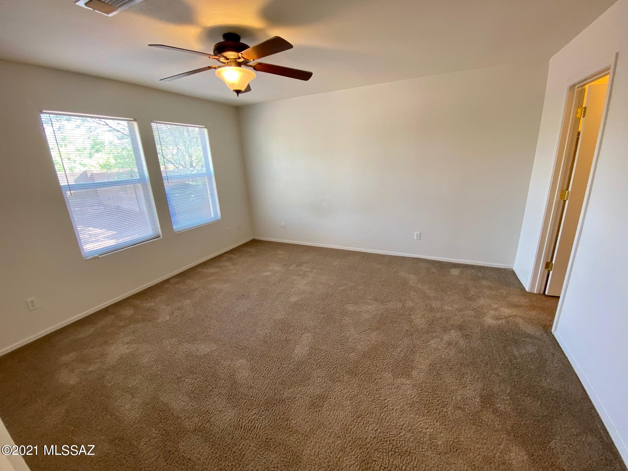 Riverhaven (1-373) - Residential