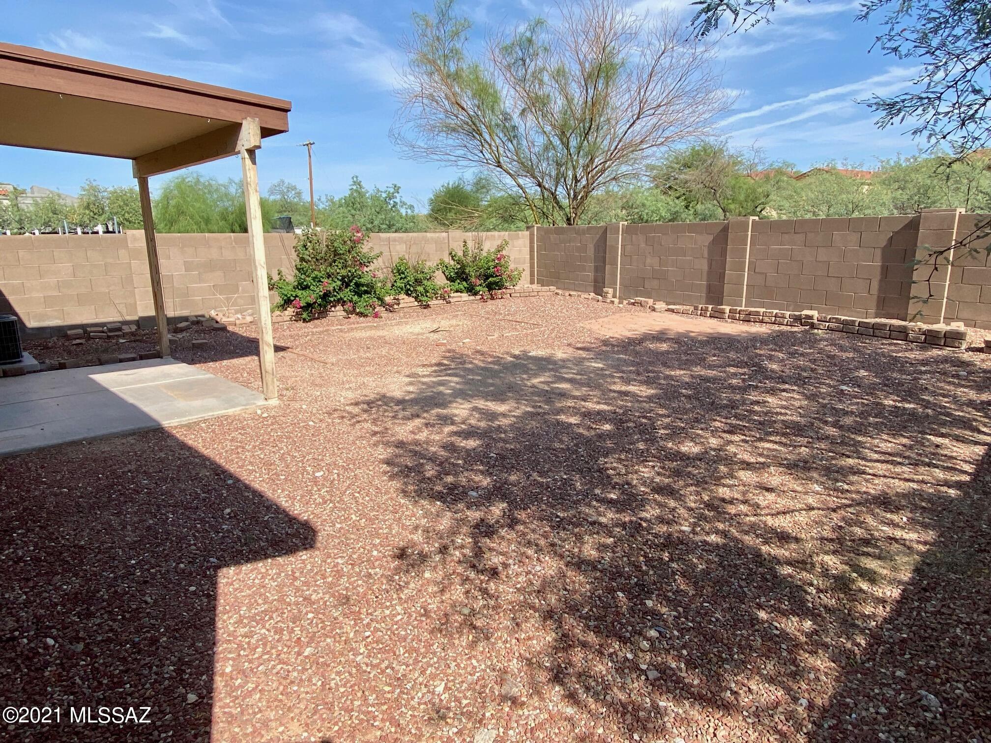 Riverhaven (1-373) - Residential