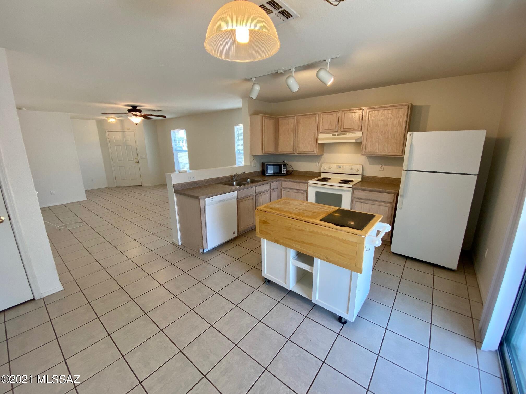 Riverhaven (1-373) - Residential