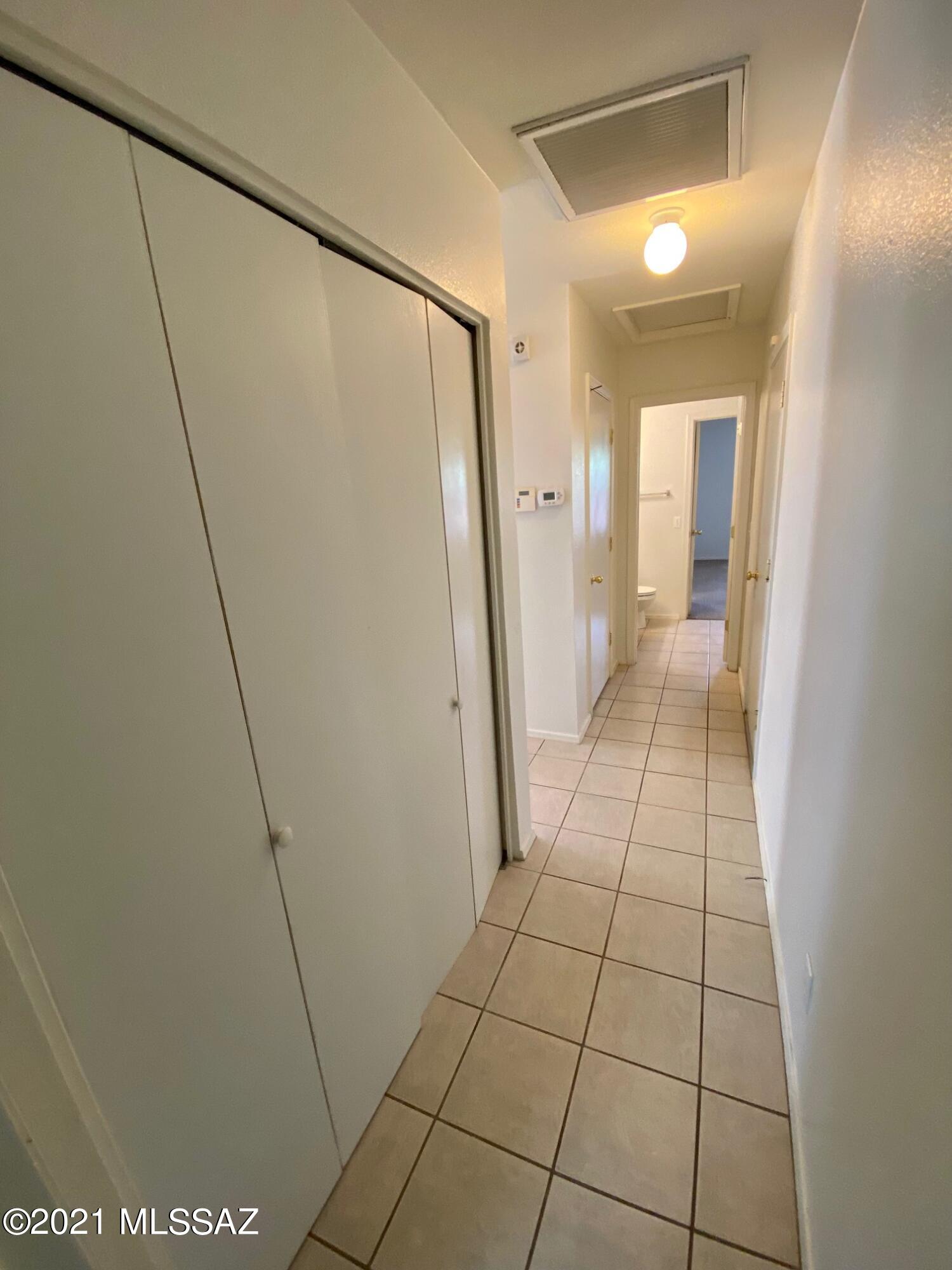 Riverhaven (1-373) - Residential