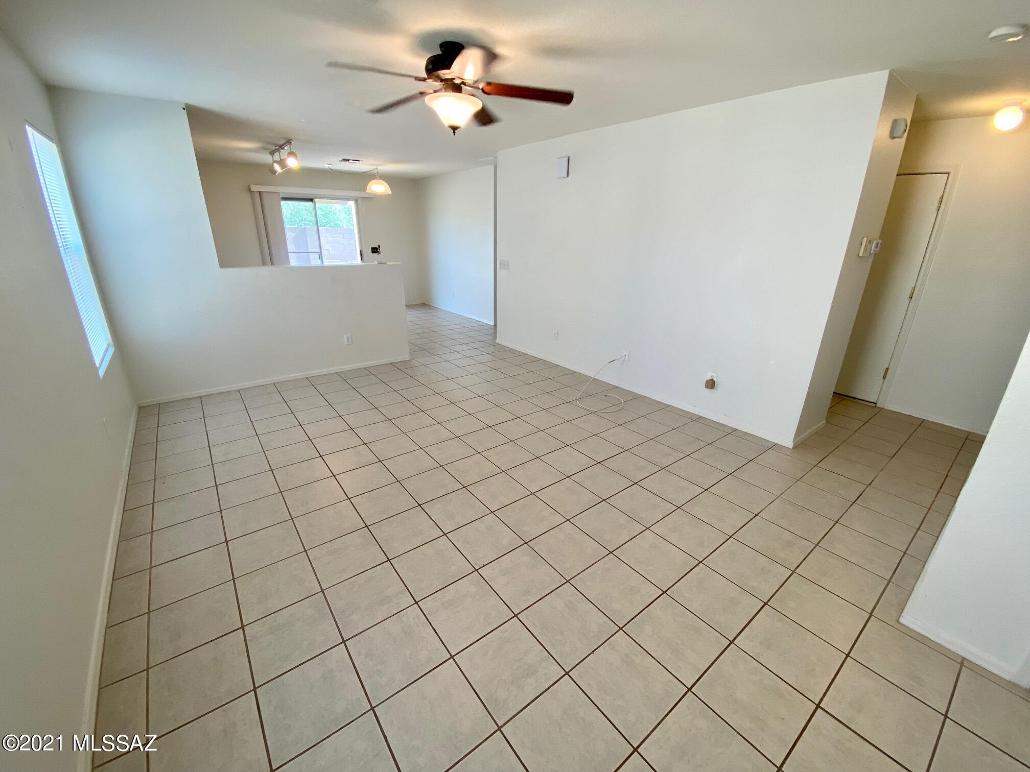 Riverhaven (1-373) - Residential