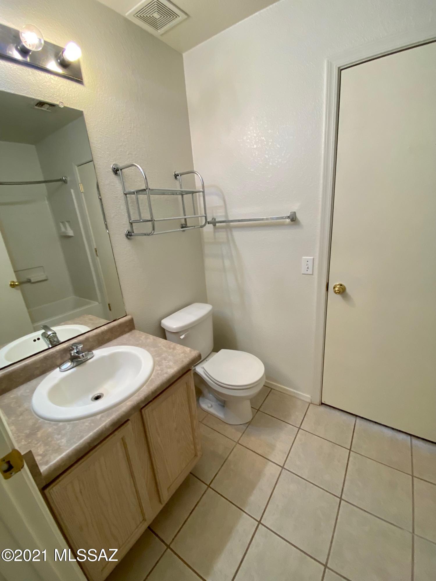 Riverhaven (1-373) - Residential