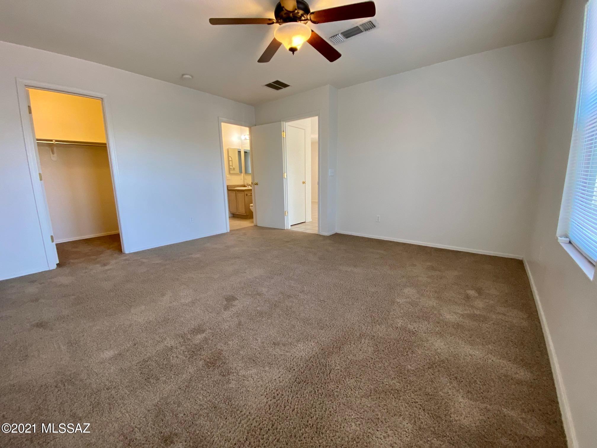 Riverhaven (1-373) - Residential